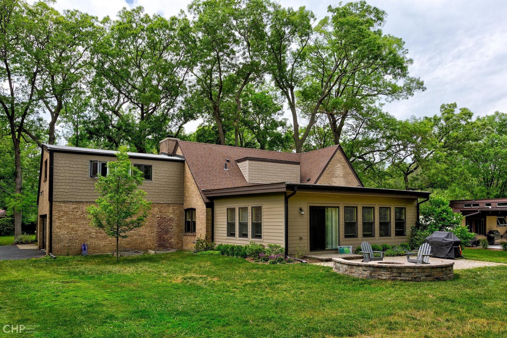 3311 Brook Road Highland Park, IL 60035 - Photo 42 of 44