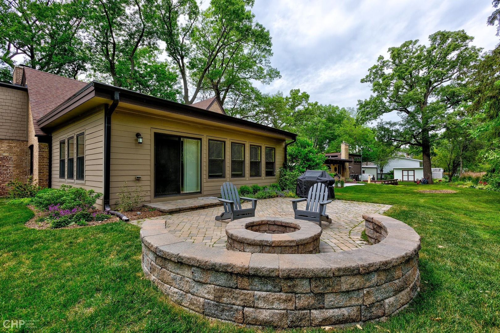 3311 Brook Road Highland Park, IL 60035 - Photo 43 of 44