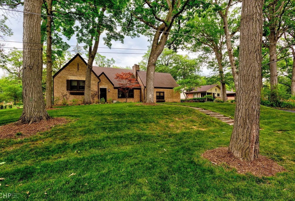 3311 Brook Road Highland Park, IL 60035 - Photo 44 of 44