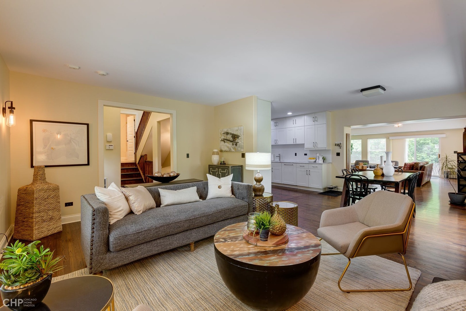 3311 Brook Road Highland Park, IL 60035 - Photo 6 of 44