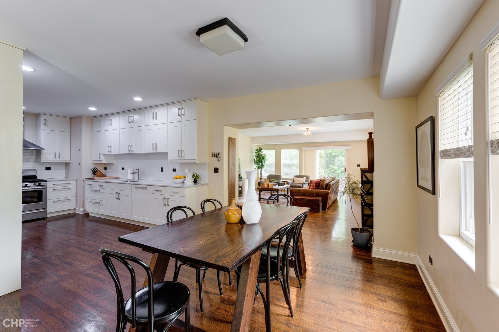 3311 Brook Road Highland Park, IL 60035 - Photo 7 of 44