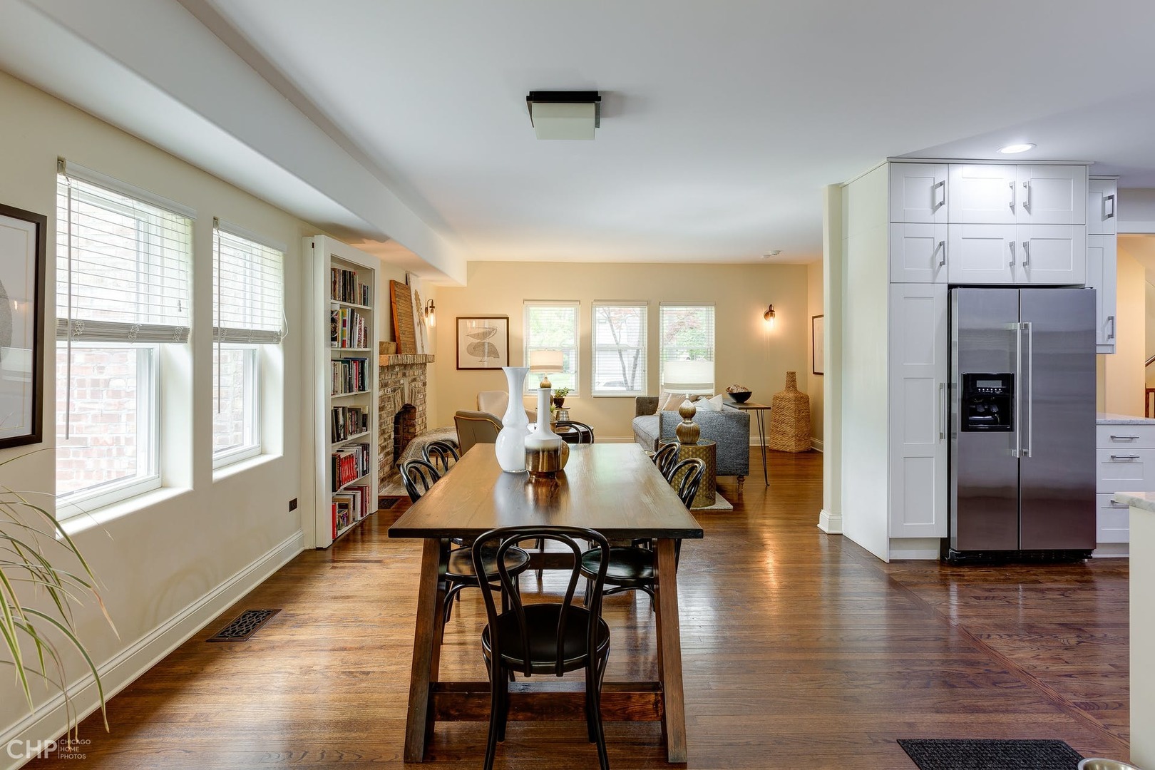 3311 Brook Road Highland Park, IL 60035 - Photo 8 of 44