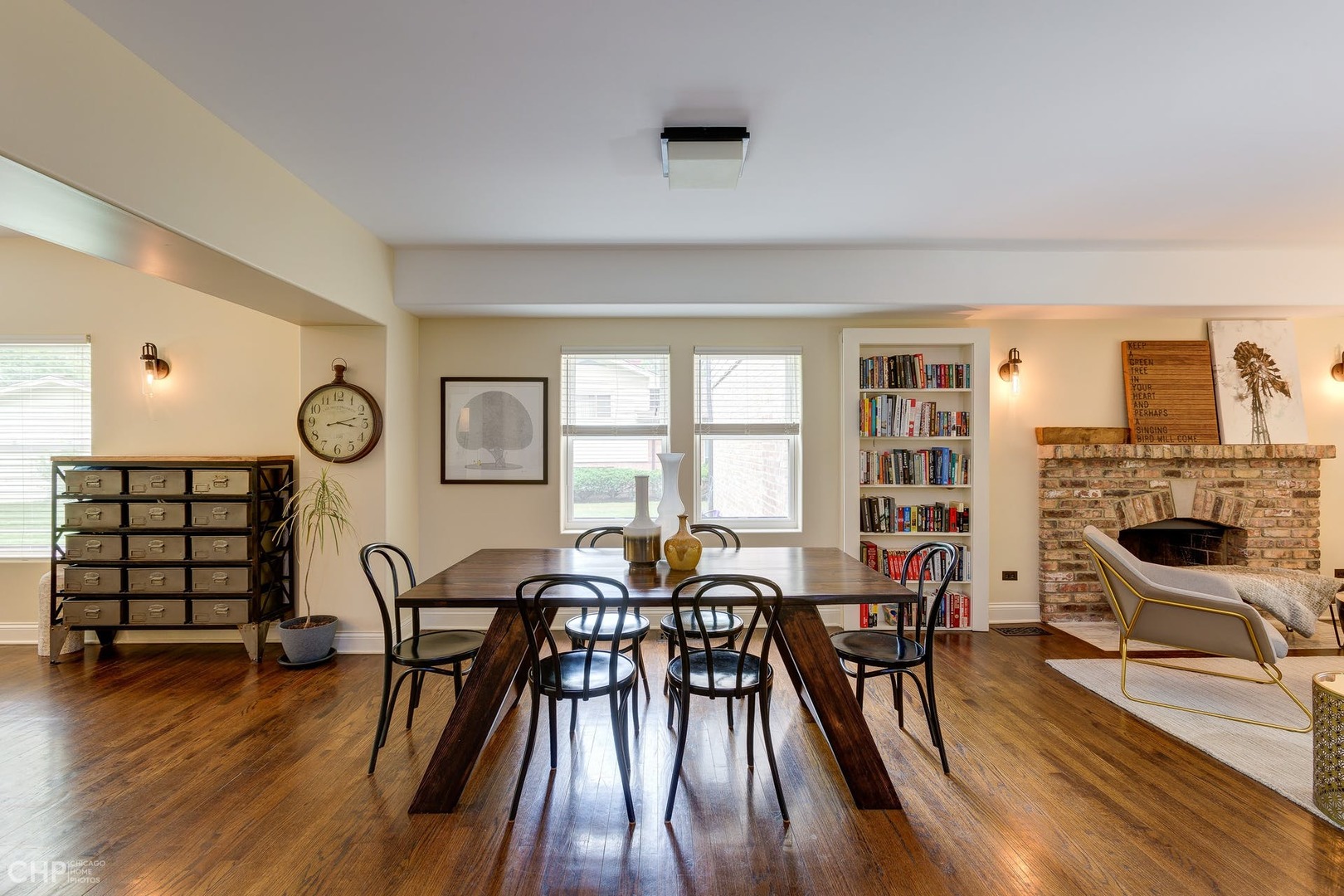 3311 Brook Road Highland Park, IL 60035 - Photo 9 of 44