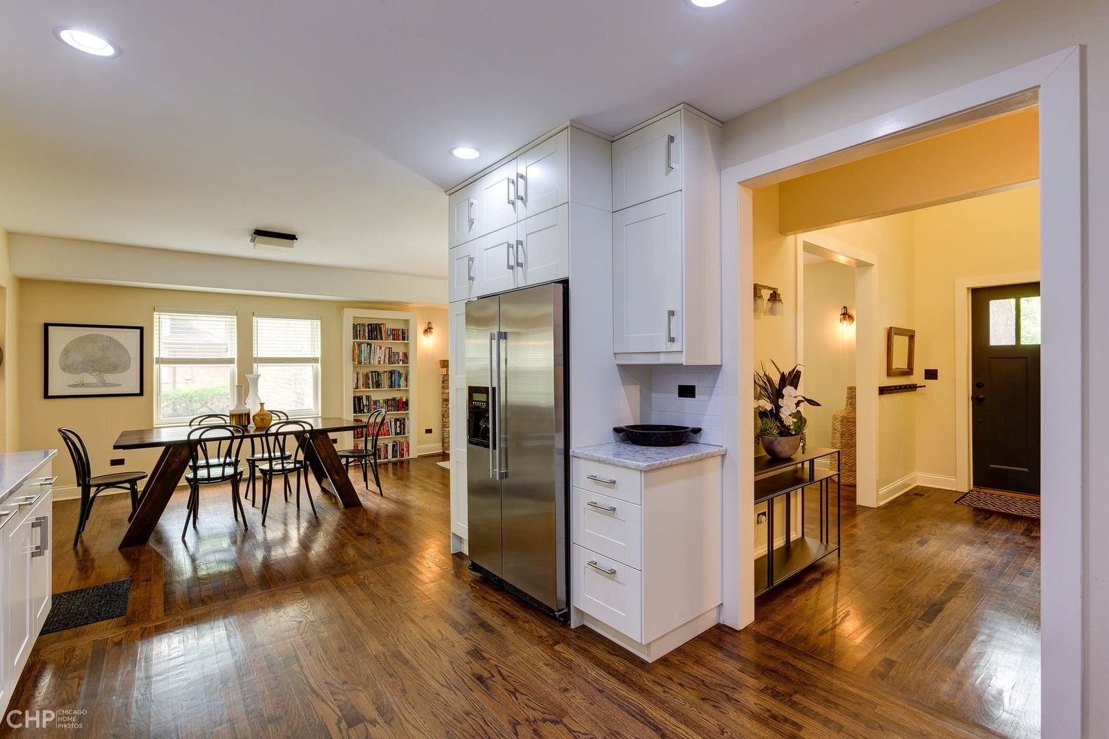 3311 Brook Road Highland Park, IL 60035 - Photo 10 of 44