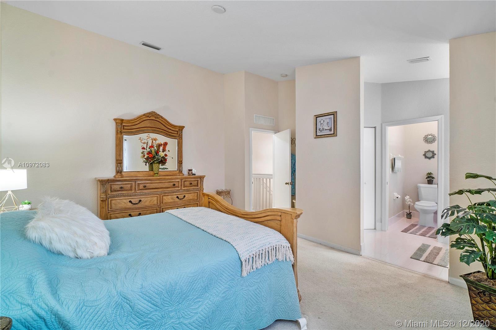 2311 Southwest 87th Way, Unit 2311 Miramar, FL 33025 - Photo 11 of 27