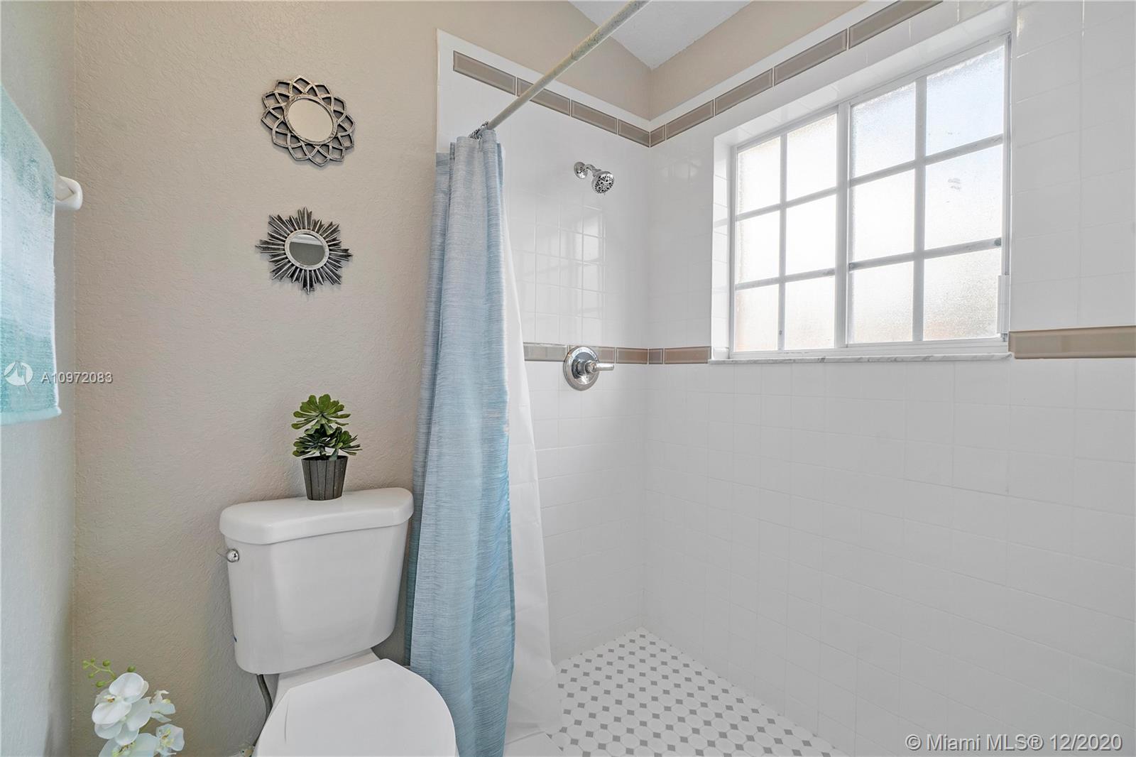 2311 Southwest 87th Way, Unit 2311 Miramar, FL 33025 - Photo 13 of 27