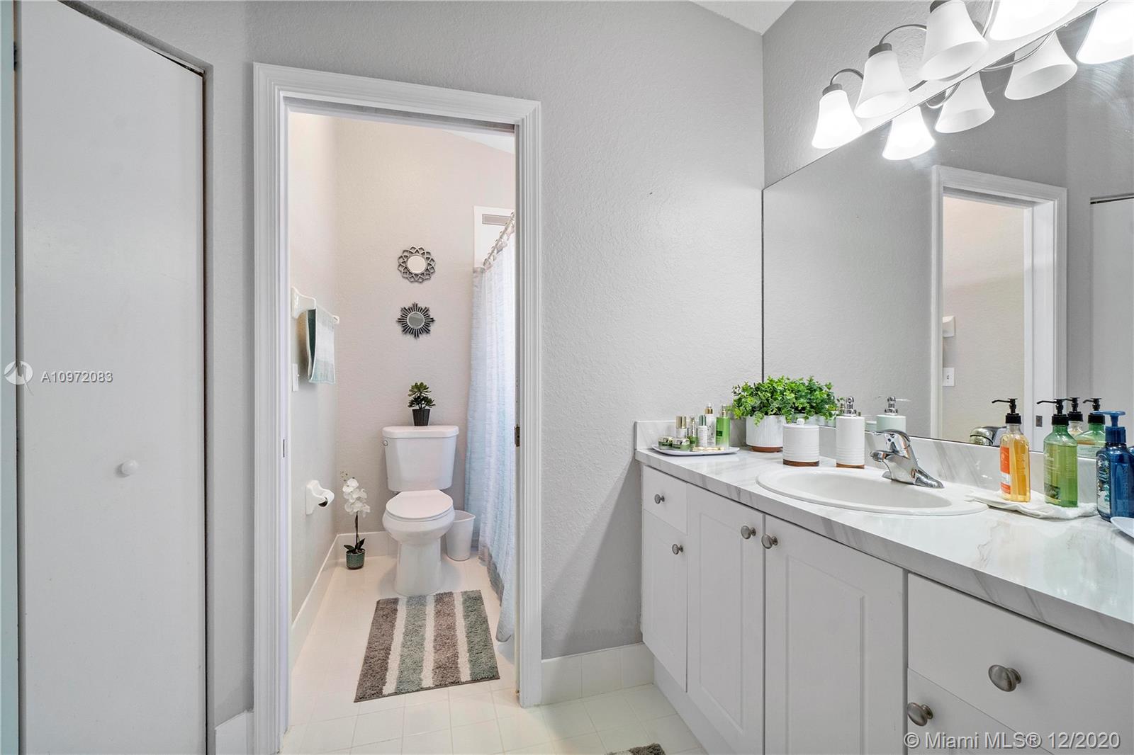 2311 Southwest 87th Way, Unit 2311 Miramar, FL 33025 - Photo 14 of 27