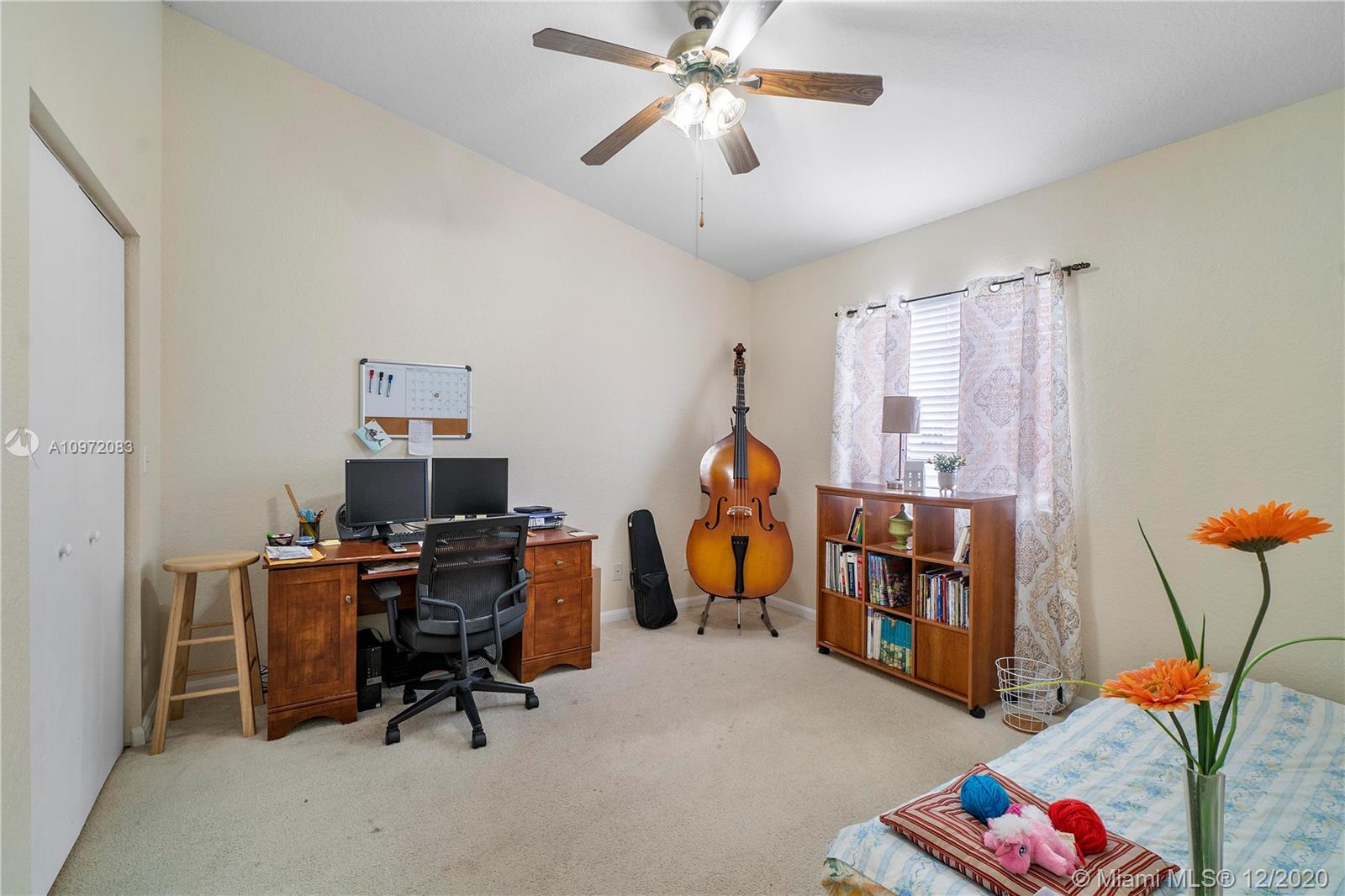 2311 Southwest 87th Way, Unit 2311 Miramar, FL 33025 - Photo 15 of 27
