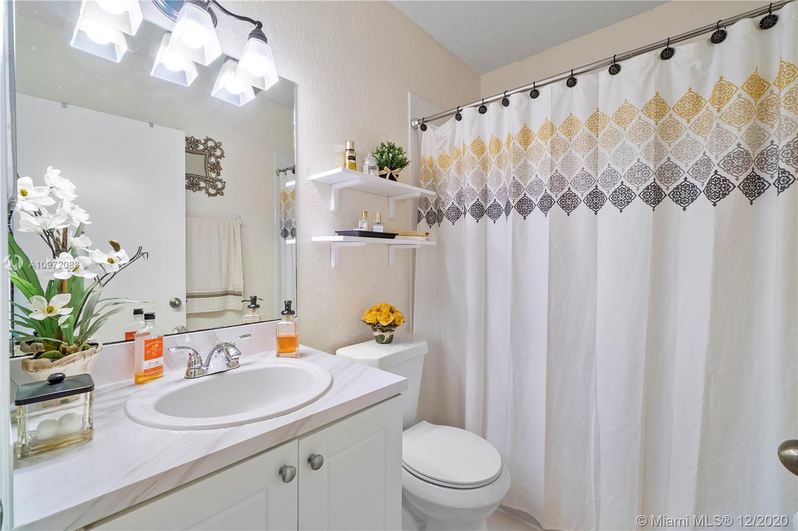 2311 Southwest 87th Way, Unit 2311 Miramar, FL 33025 - Photo 16 of 27