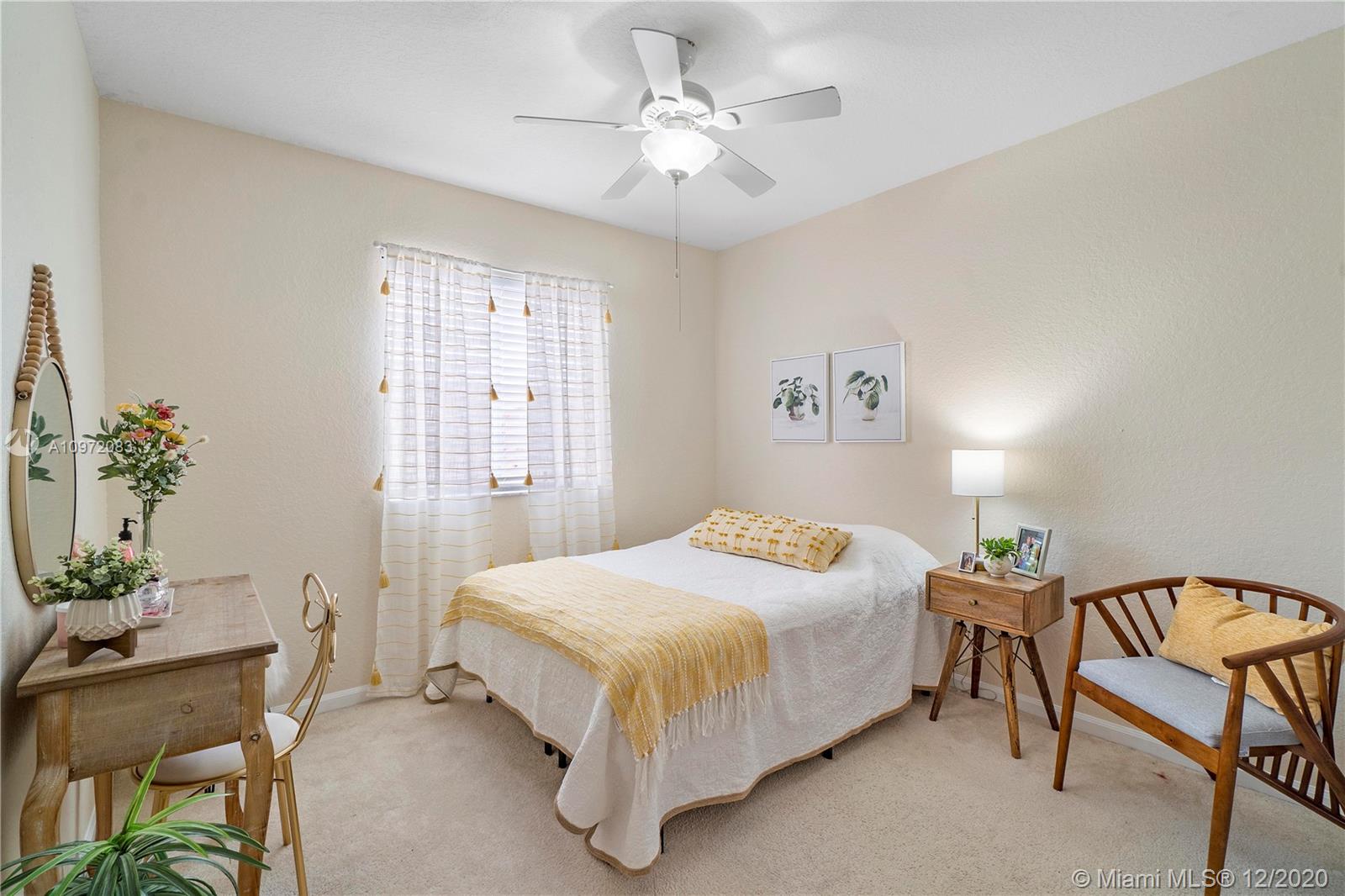 2311 Southwest 87th Way, Unit 2311 Miramar, FL 33025 - Photo 17 of 27