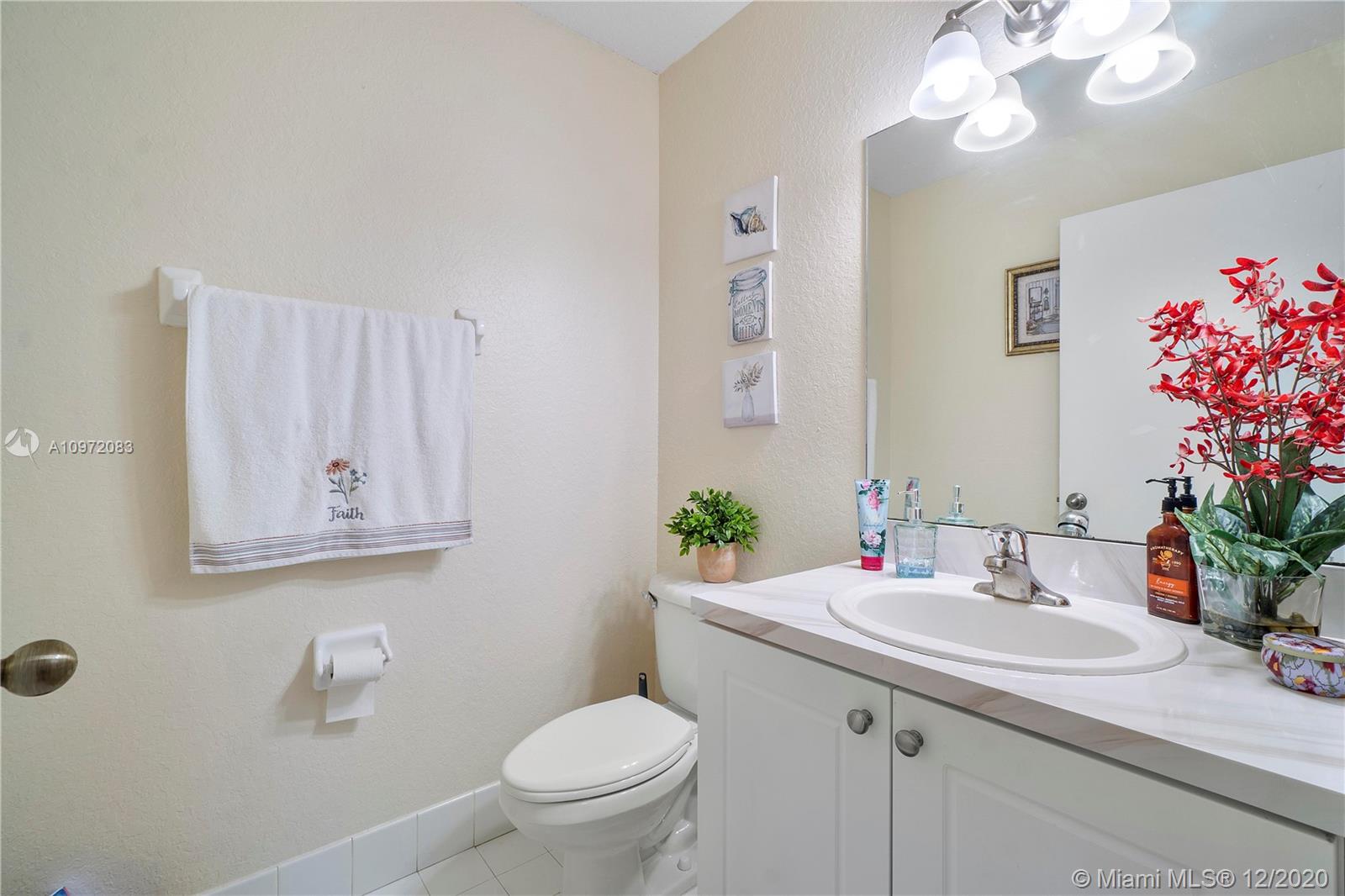 2311 Southwest 87th Way, Unit 2311 Miramar, FL 33025 - Photo 18 of 27