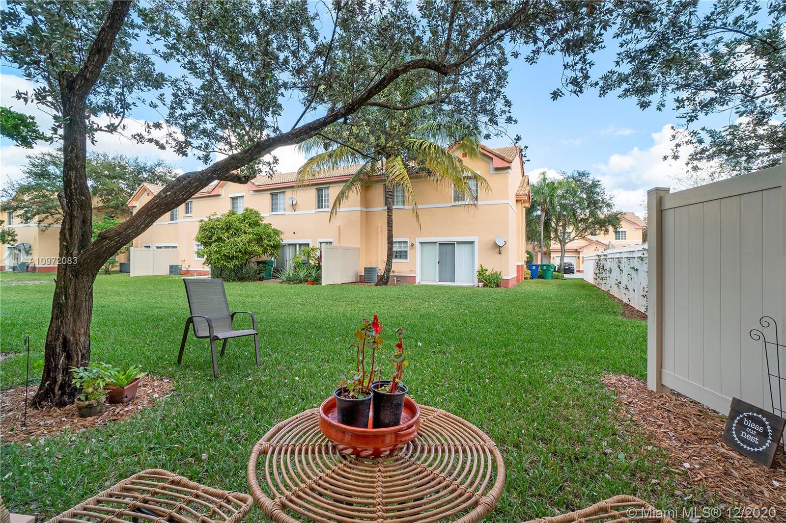 2311 Southwest 87th Way, Unit 2311 Miramar, FL 33025 - Photo 19 of 27