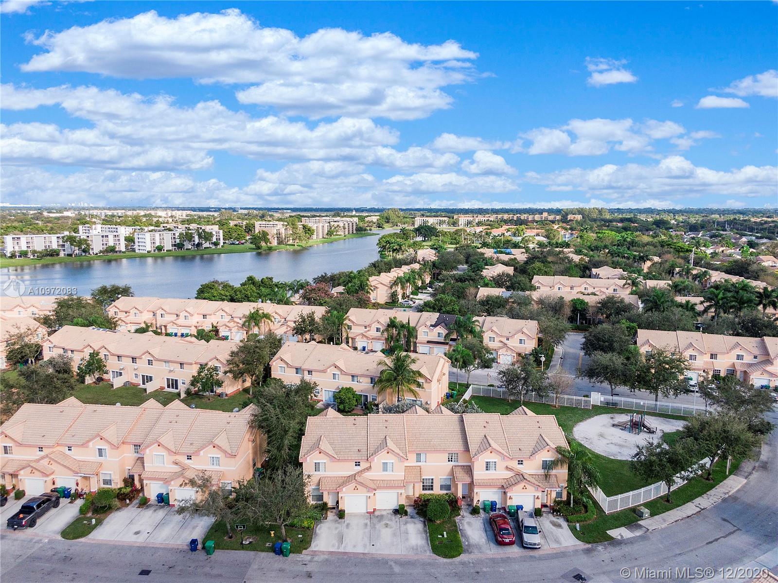 2311 Southwest 87th Way, Unit 2311 Miramar, FL 33025 - Photo 21 of 27