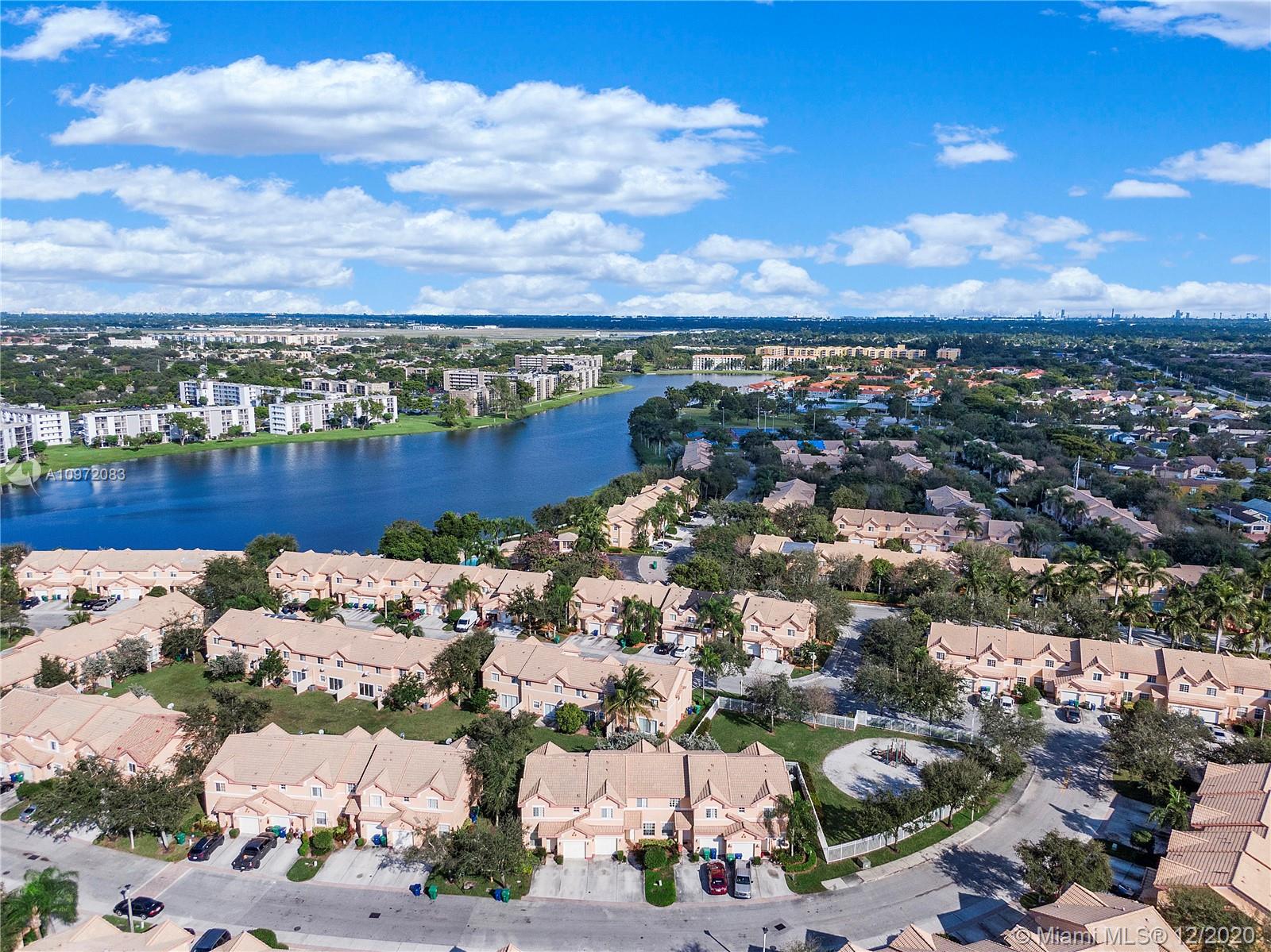 2311 Southwest 87th Way, Unit 2311 Miramar, FL 33025 - Photo 22 of 27