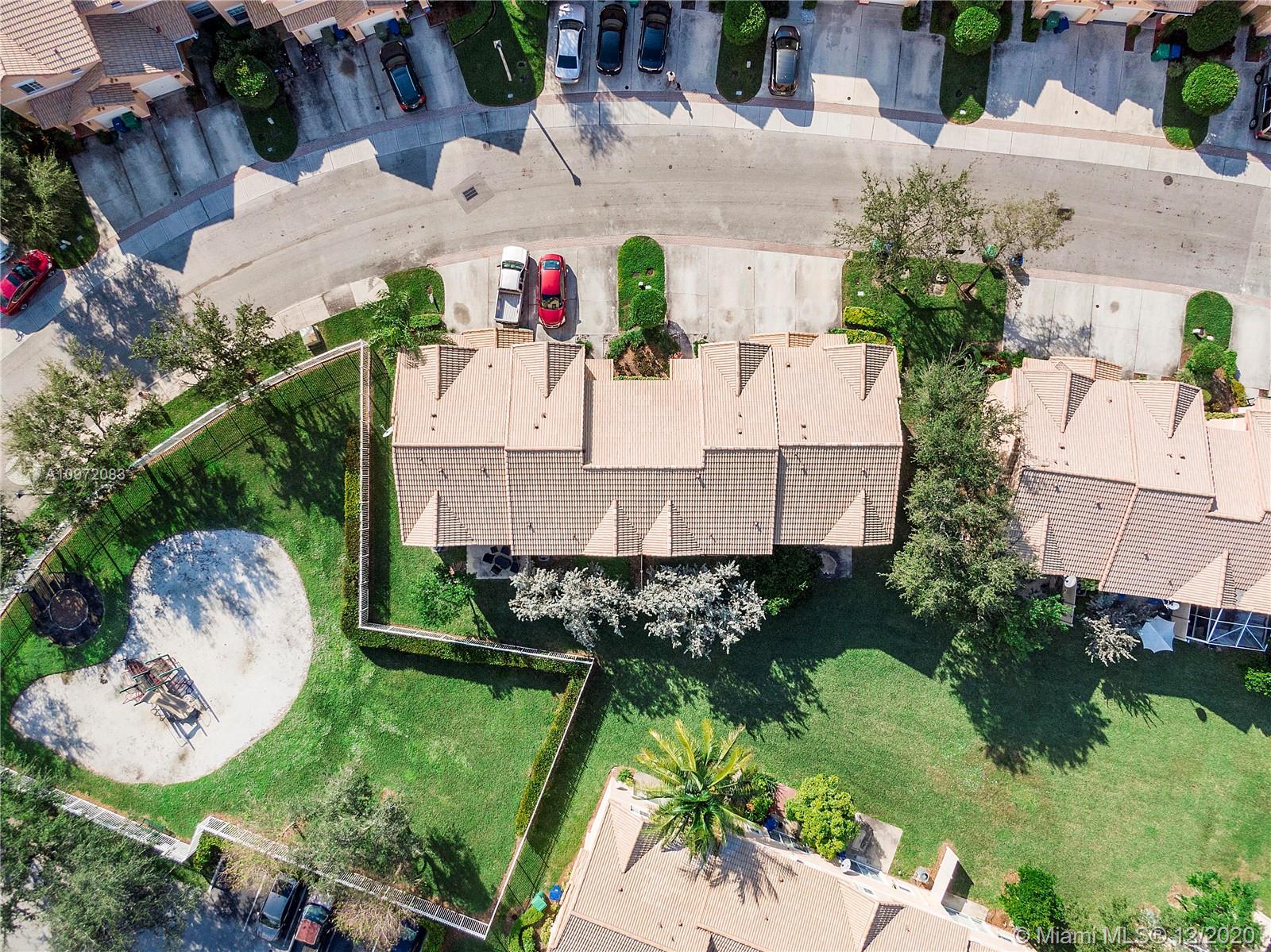 2311 Southwest 87th Way, Unit 2311 Miramar, FL 33025 - Photo 23 of 27