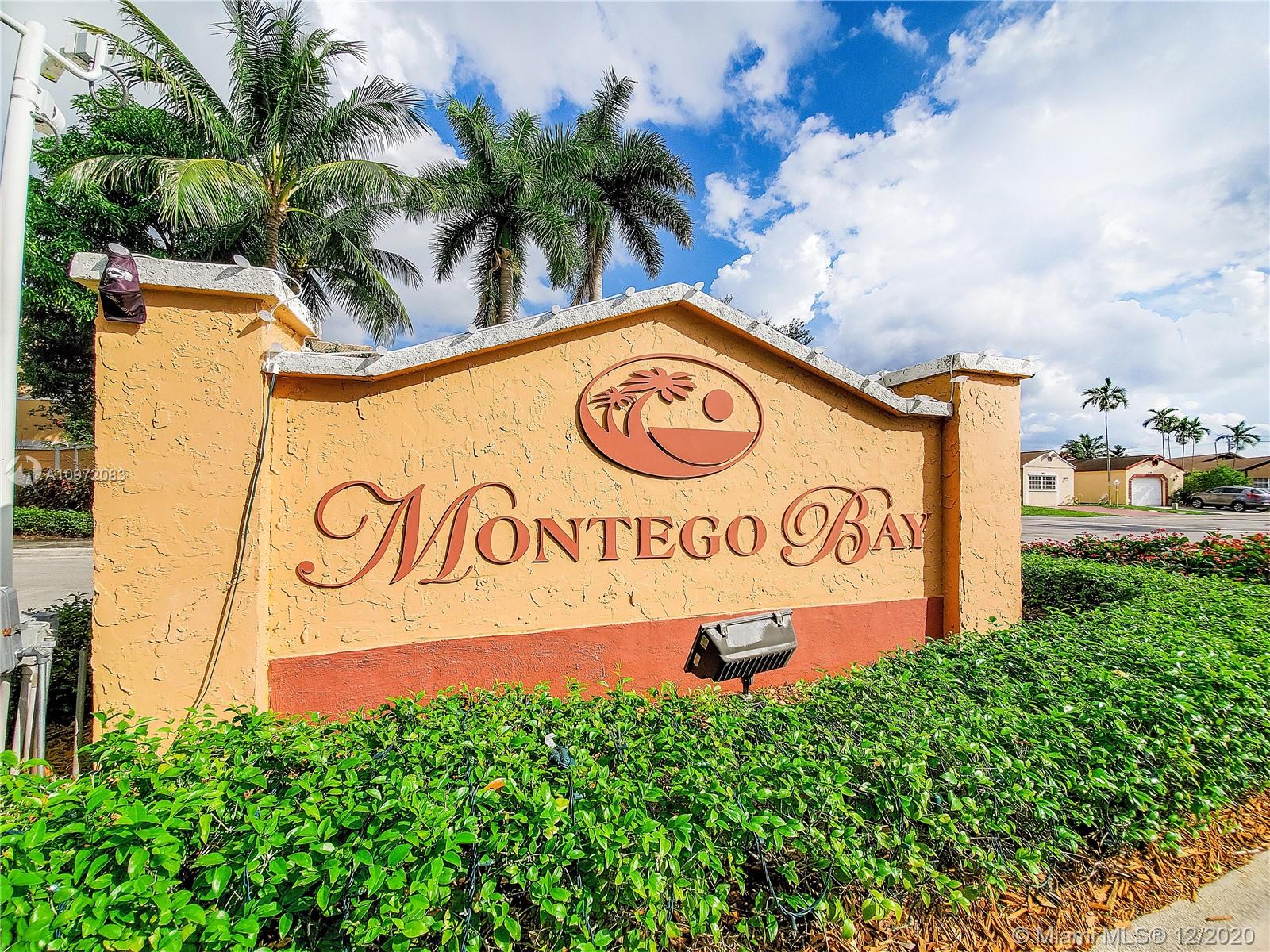 2311 Southwest 87th Way, Unit 2311 Miramar, FL 33025 - Photo 27 of 27