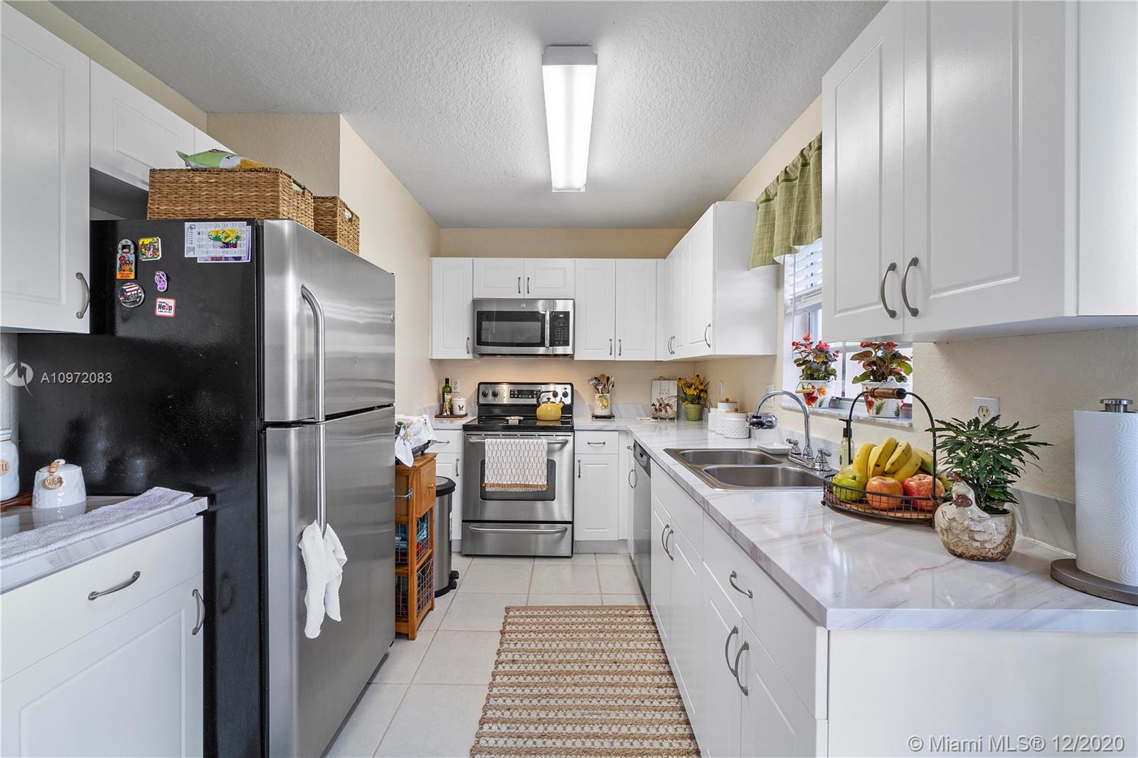 2311 Southwest 87th Way, Unit 2311 Miramar, FL 33025 - Photo 6 of 27