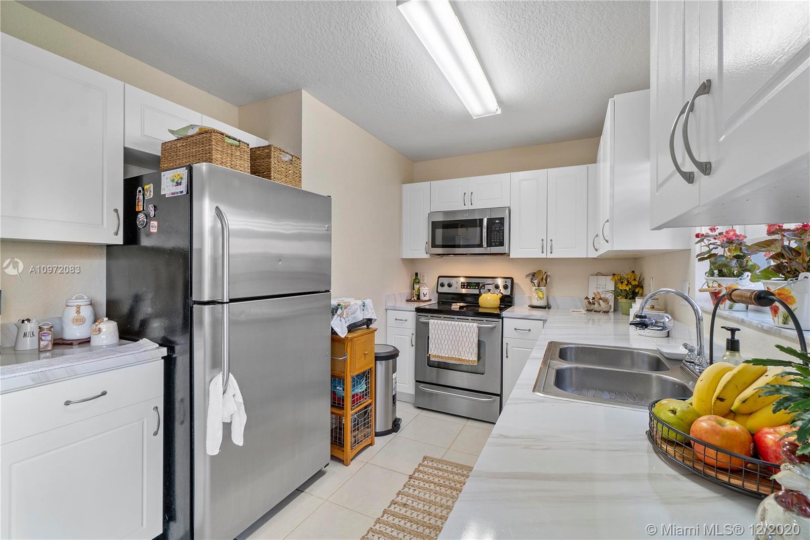 2311 Southwest 87th Way, Unit 2311 Miramar, FL 33025 - Photo 7 of 27
