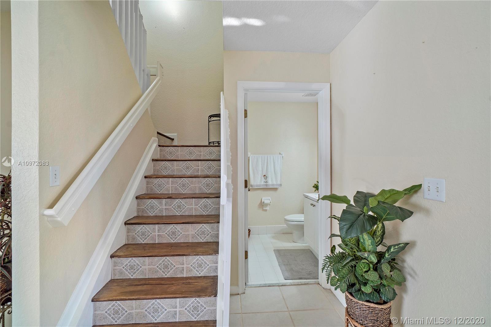 2311 Southwest 87th Way, Unit 2311 Miramar, FL 33025 - Photo 8 of 27