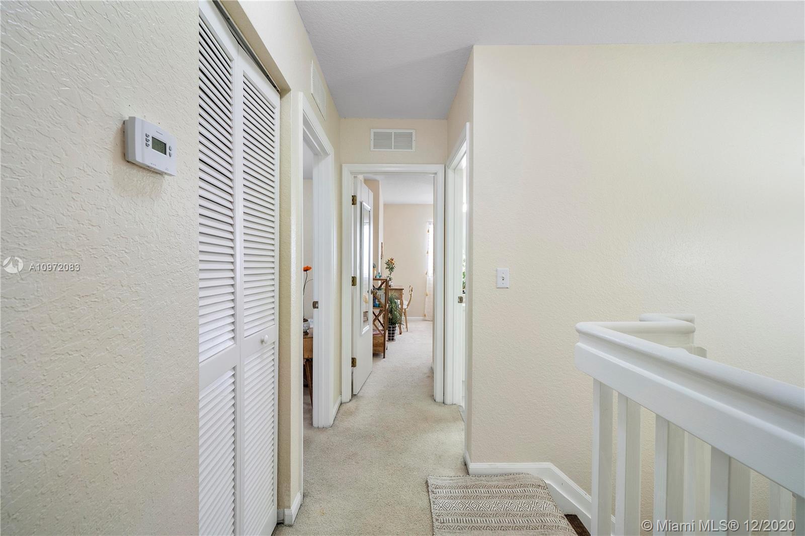 2311 Southwest 87th Way, Unit 2311 Miramar, FL 33025 - Photo 9 of 27