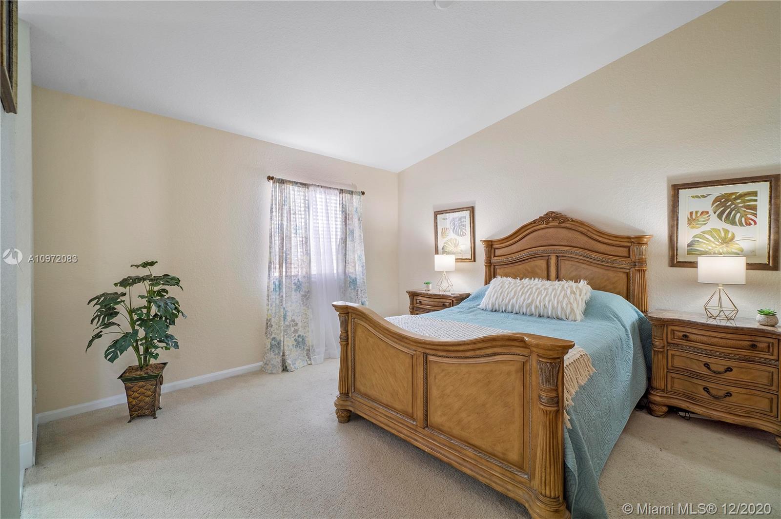 2311 Southwest 87th Way, Unit 2311 Miramar, FL 33025 - Photo 10 of 27