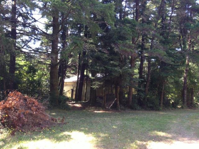92769 Silver Butte Road Port Orford, OR 97465 - Photo 3 of 8 Gallery Image 3