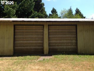 92769 Silver Butte Road Port Orford, OR 97465 - Photo 4 of 8 Gallery Image 4