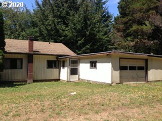 92769 Silver Butte Road Port Orford, OR 97465 - Photo 6 of 8 Gallery Image 6