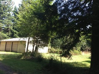 92769 Silver Butte Road Port Orford, OR 97465 - Photo 8 of 8 Gallery Image 8