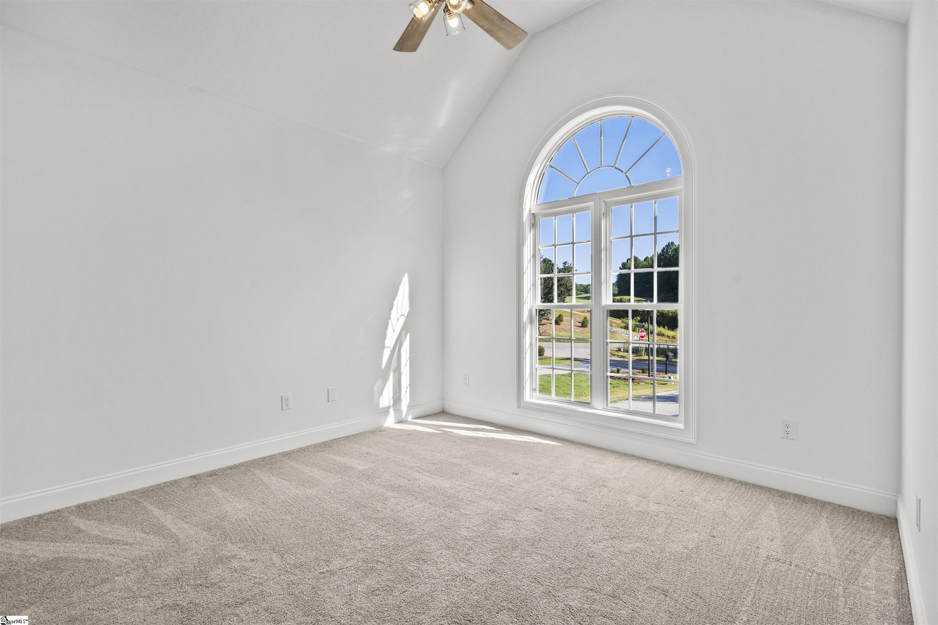 102 Courtyard Drive Anderson, SC 29621 - Photo 10 of 32 Gallery Image 10