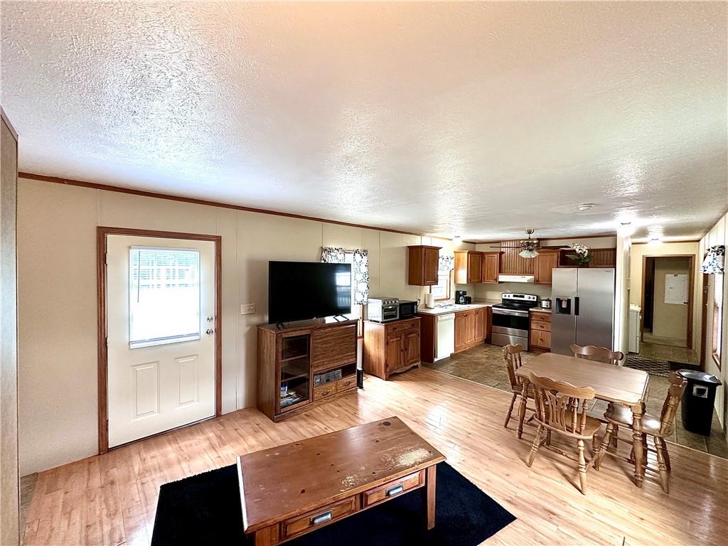 1761 Old Youngstown Road Edinburg, PA 16116 - Photo 13 of 28