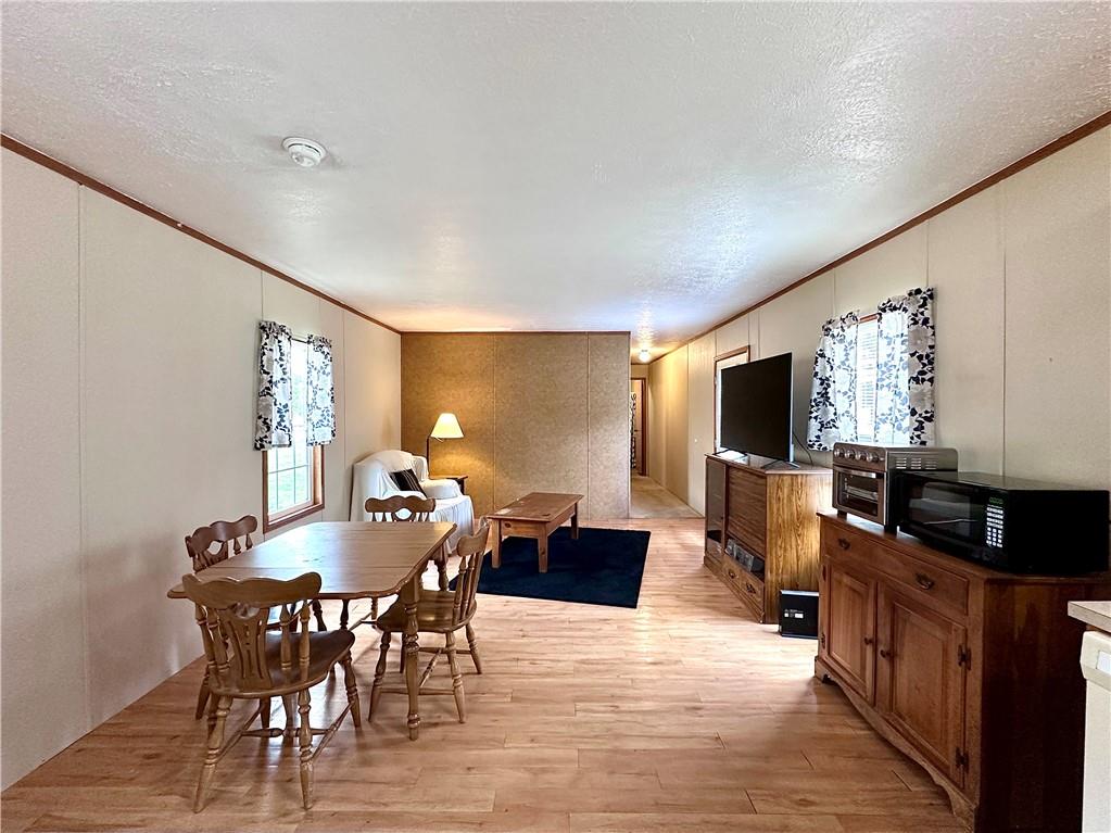 1761 Old Youngstown Road Edinburg, PA 16116 - Photo 16 of 28
