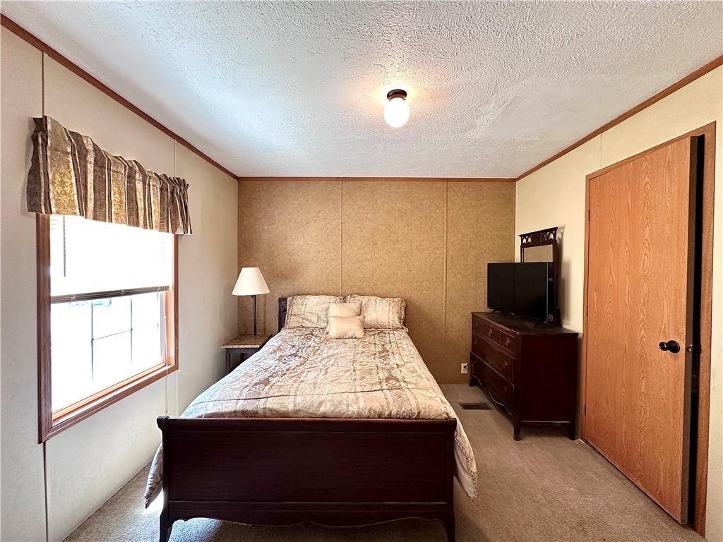 1761 Old Youngstown Road Edinburg, PA 16116 - Photo 18 of 28