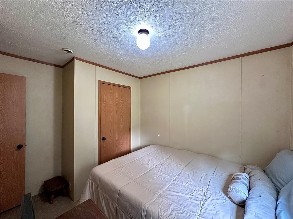 1761 Old Youngstown Road Edinburg, PA 16116 - Photo 20 of 28