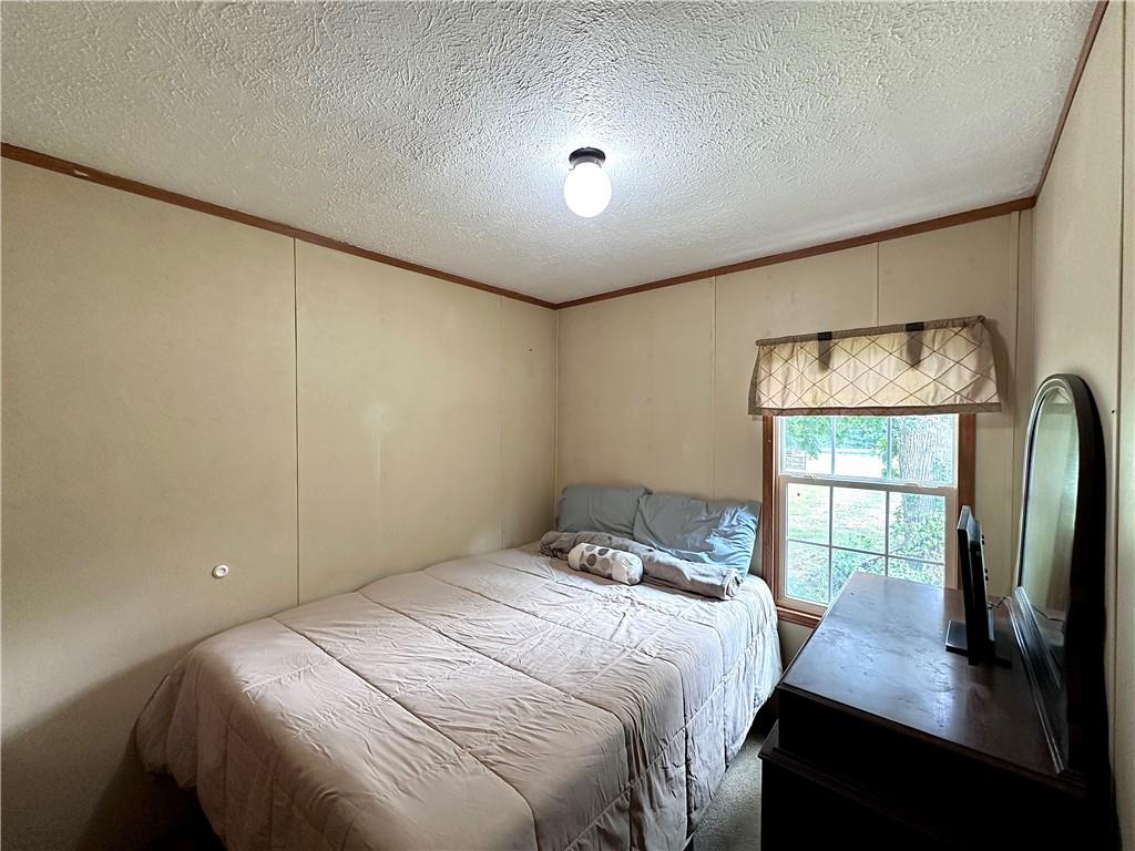 1761 Old Youngstown Road Edinburg, PA 16116 - Photo 21 of 28
