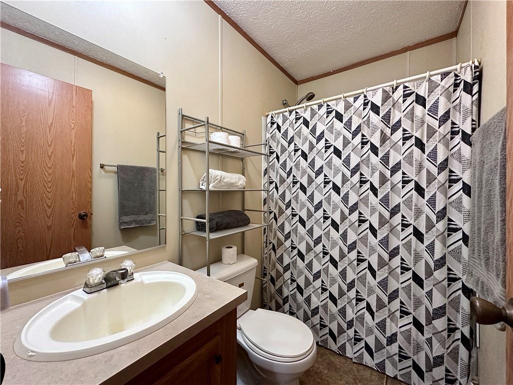 1761 Old Youngstown Road Edinburg, PA 16116 - Photo 22 of 28