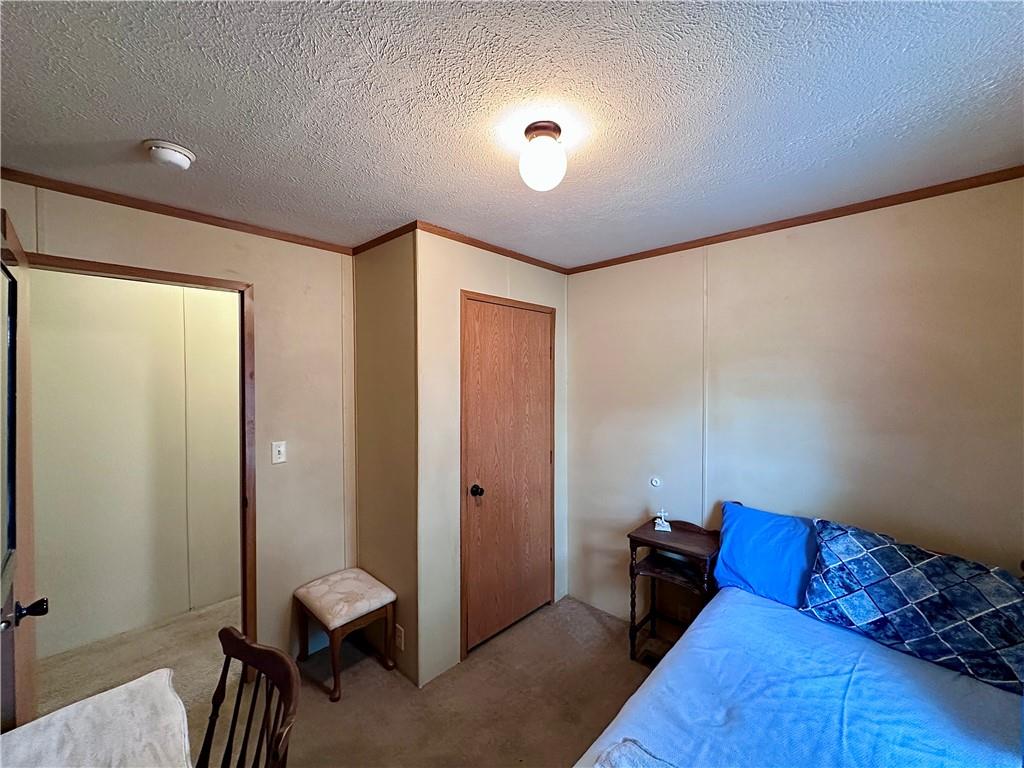 1761 Old Youngstown Road Edinburg, PA 16116 - Photo 23 of 28