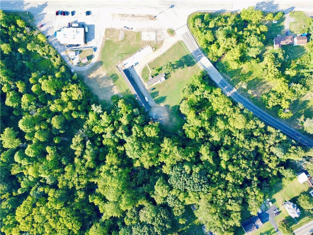 1761 Old Youngstown Road Edinburg, PA 16116 - Photo 25 of 28