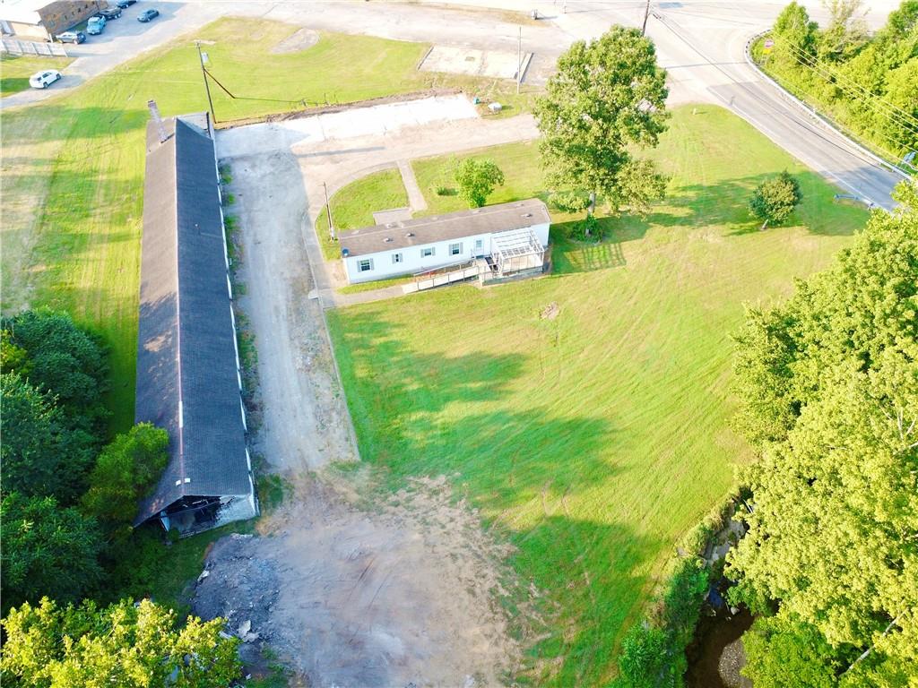 1761 Old Youngstown Road Edinburg, PA 16116 - Photo 28 of 28