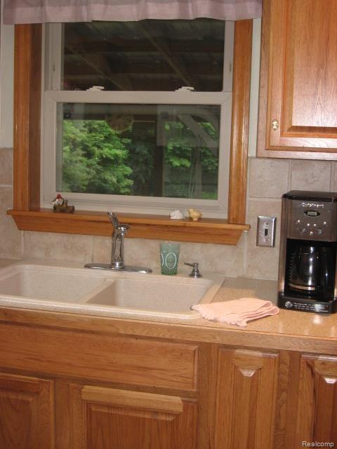 4819 Davison Road Lapeer, MI 48446 - Photo 38 of 66 IMG_5318.jpg