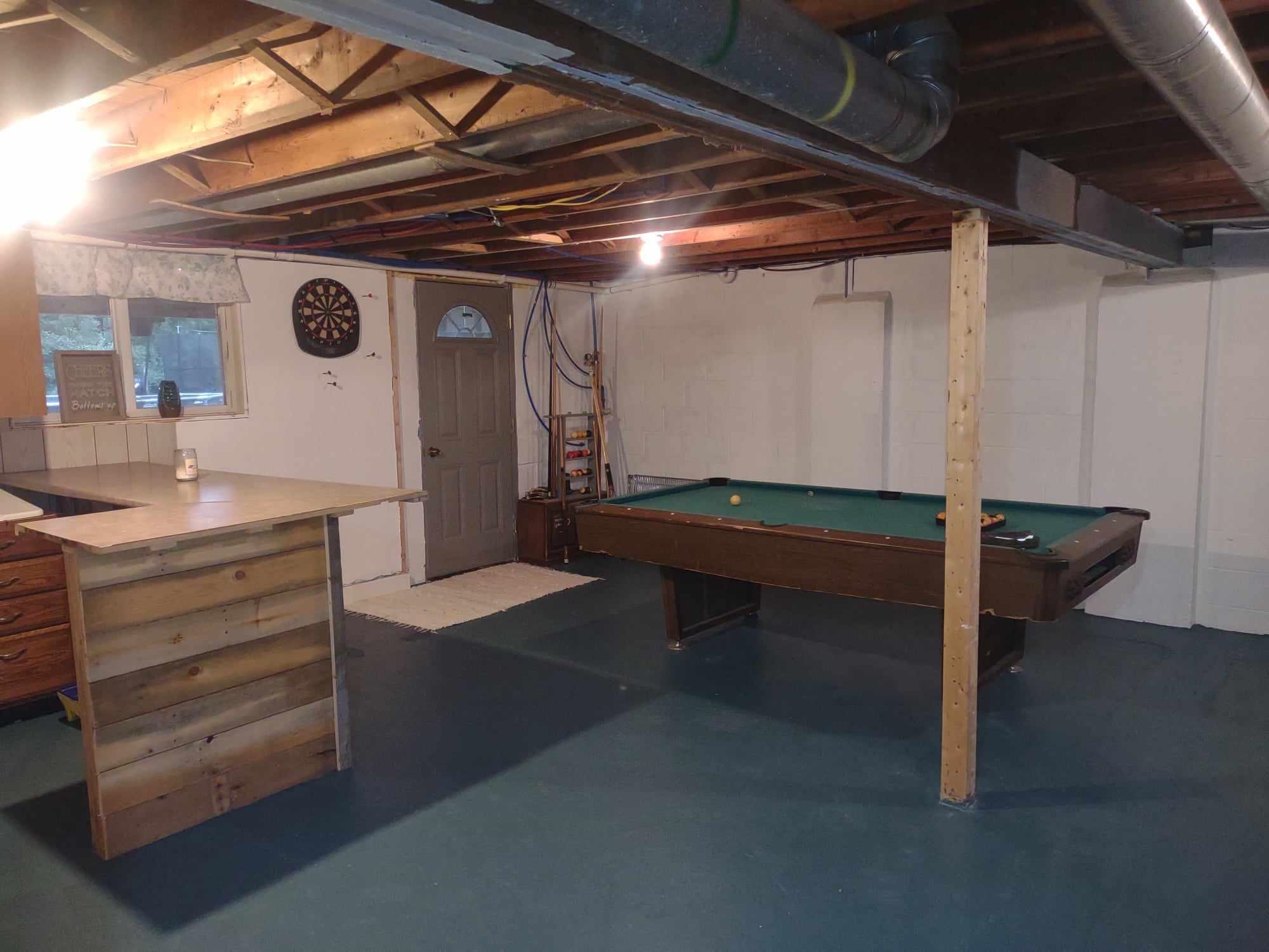 2486 Barnes Road Millington, MI 48746 - Photo 26 of 37