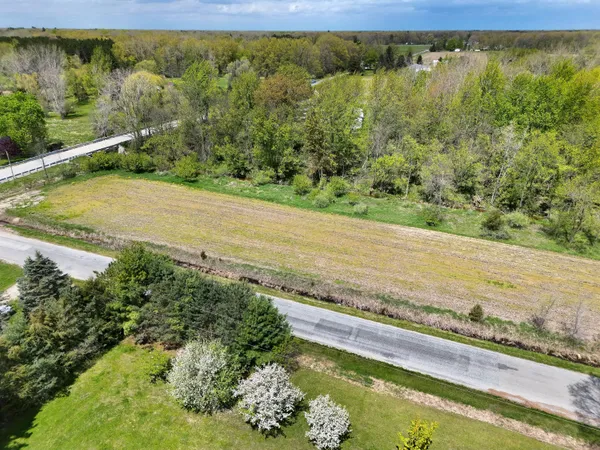 $29,900 | V/l Lot 2 West V/l Road, Bannister, MI 48807