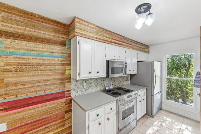 $314,900 | 6814 Old Quarry Lane, Austin, TX 78731