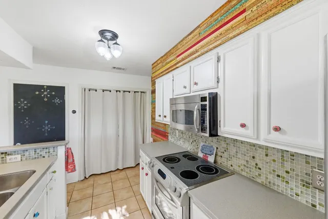 $314,900 | 6814 Old Quarry Lane, Austin, TX 78731