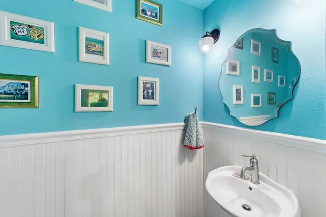 $314,900 | 6814 Old Quarry Lane, Austin, TX 78731