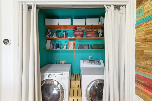 $314,900 | 6814 Old Quarry Lane, Austin, TX 78731