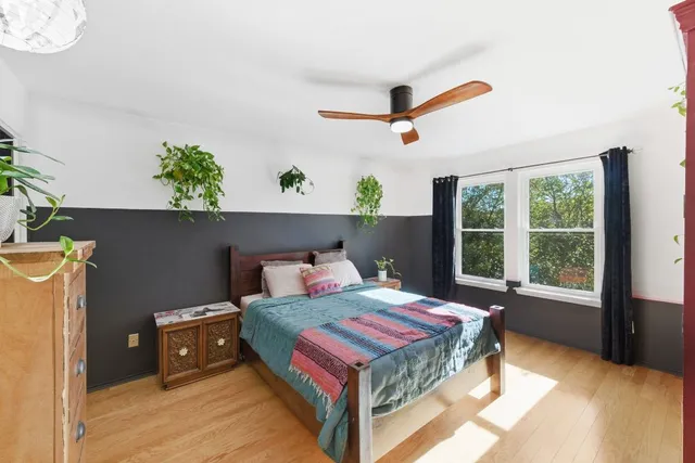 $314,900 | 6814 Old Quarry Lane, Austin, TX 78731