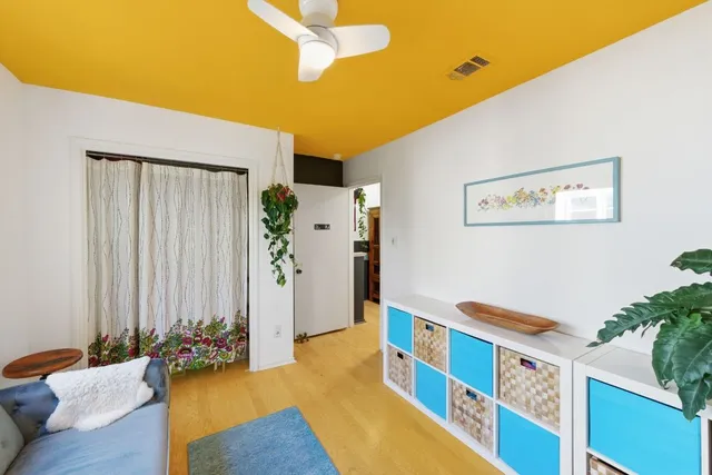 $314,900 | 6814 Old Quarry Lane, Austin, TX 78731