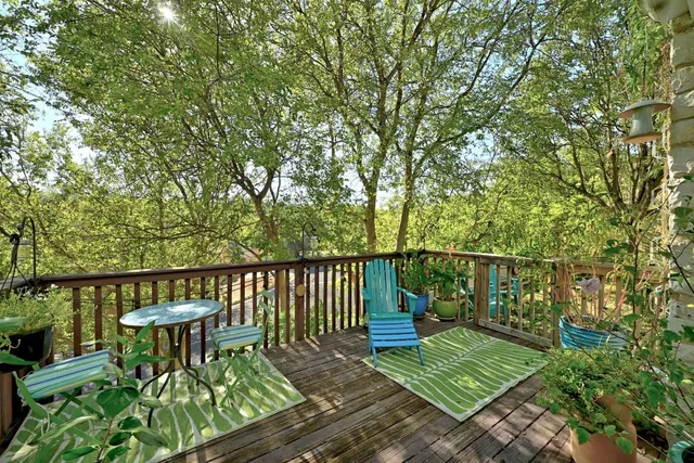 $314,900 | 6814 Old Quarry Lane, Austin, TX 78731