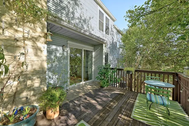 $314,900 | 6814 Old Quarry Lane, Austin, TX 78731